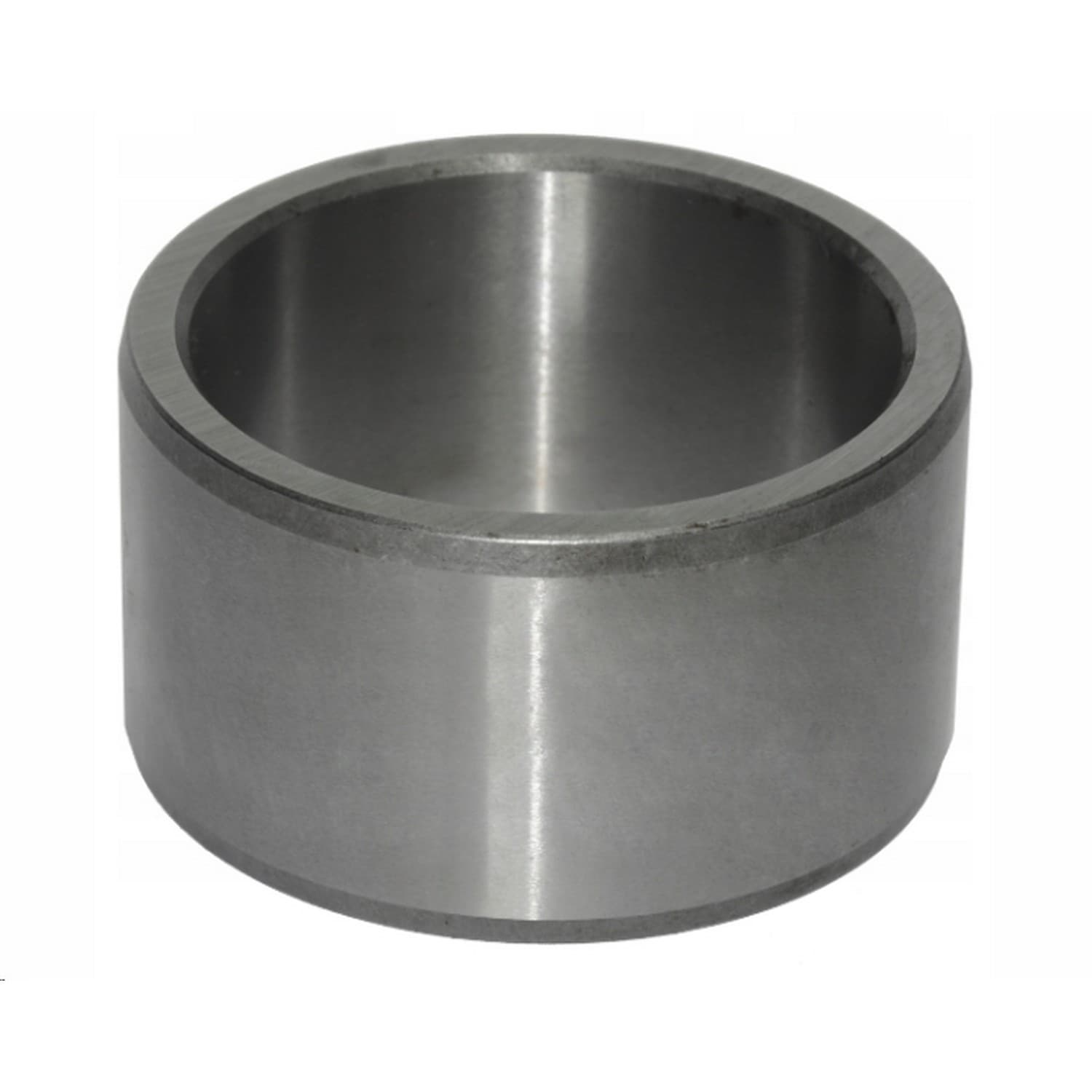 Tulejka dystansowa gcd 660 f wew. 250 mm zwe. 320mm szer.220