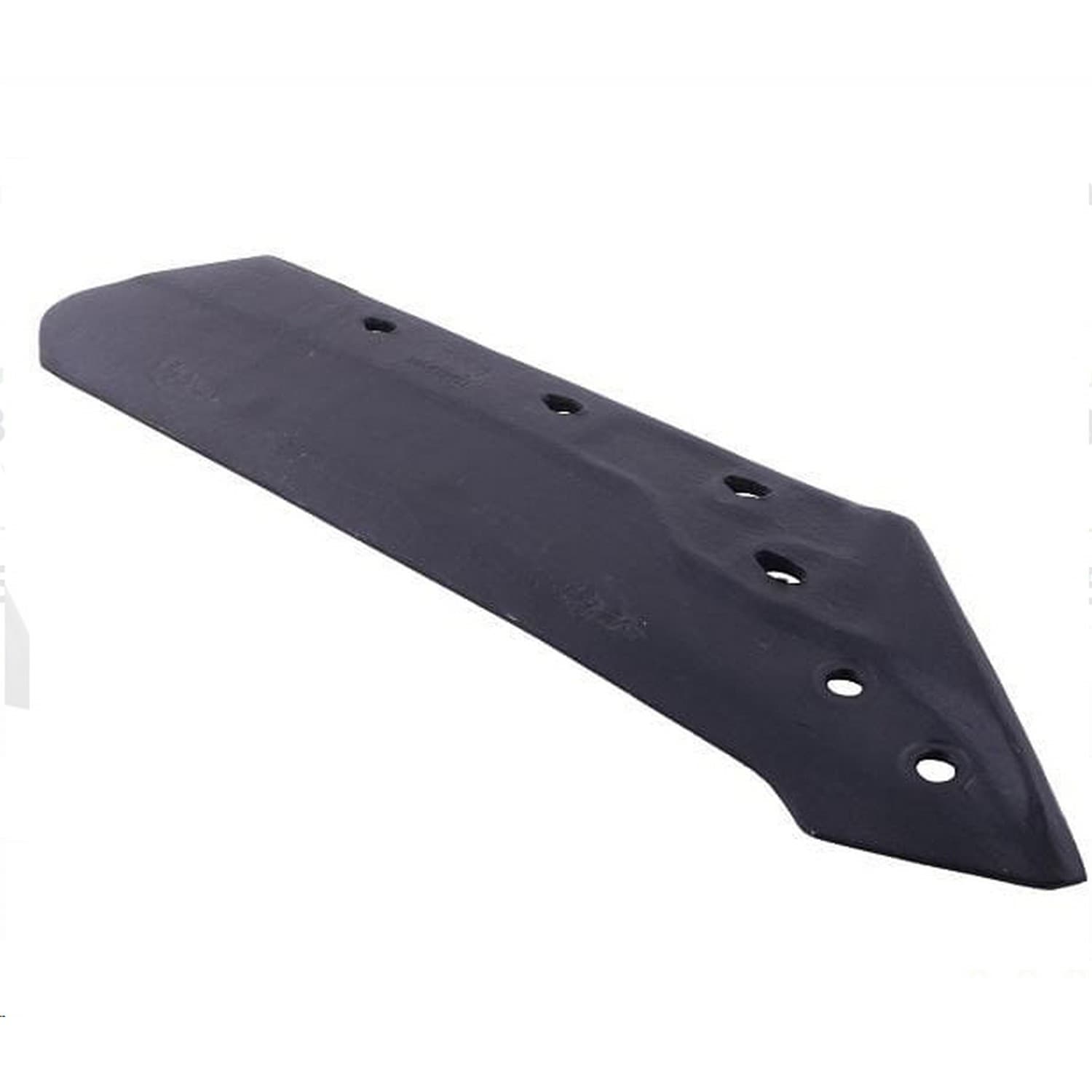 Lemiesz 16" lewy/śruba 5040-013332 4szt=1kpl