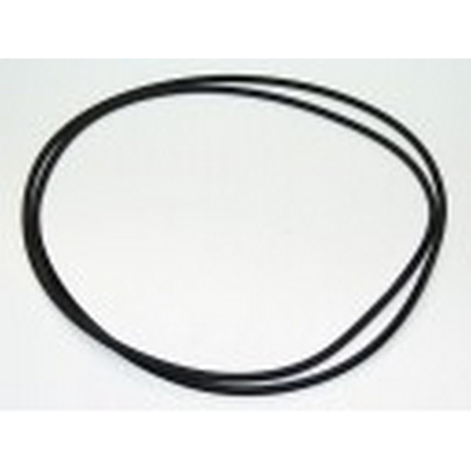 Uszczelka  5036/1-1017-010-138.00 cena za 1mb