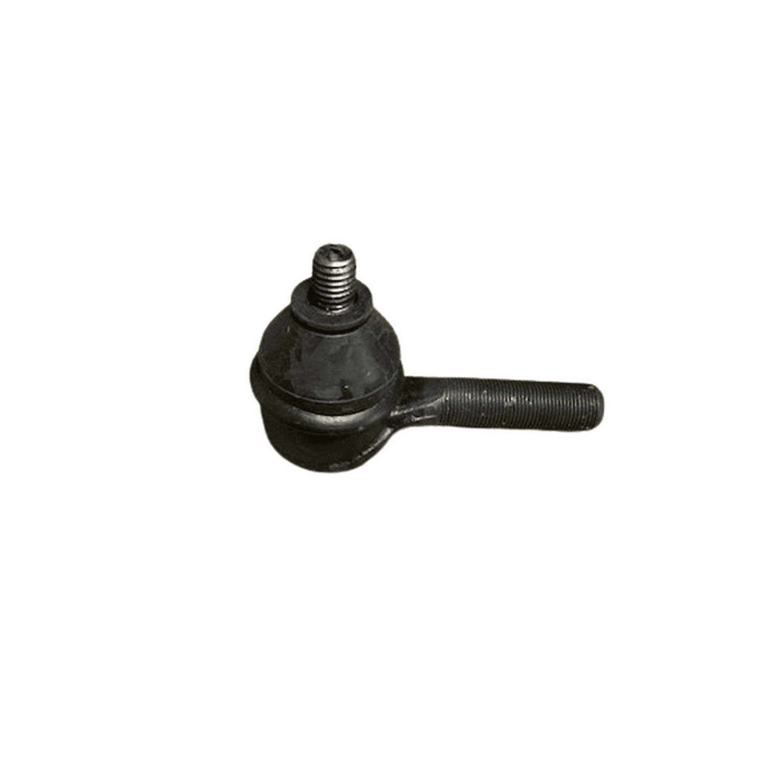Końcówka drążka Iveco 504061853