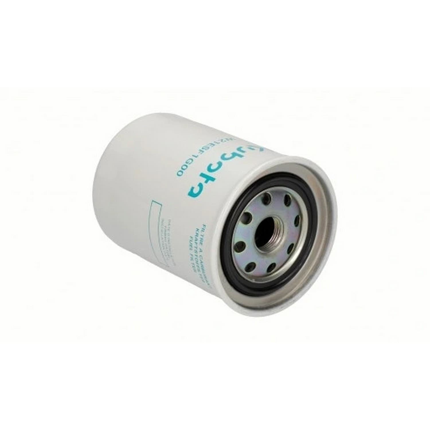 Filtr paliwa M6040,7040 hh1g043560