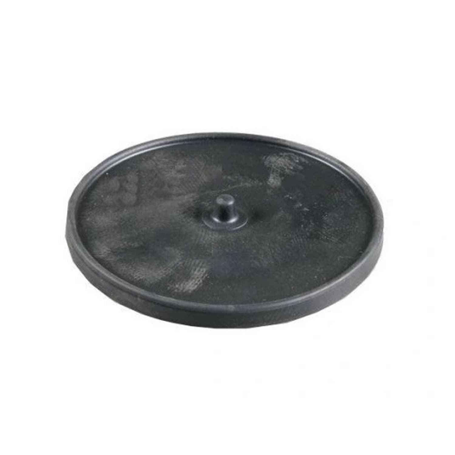 Przepona opryskiwacza 20x120x10