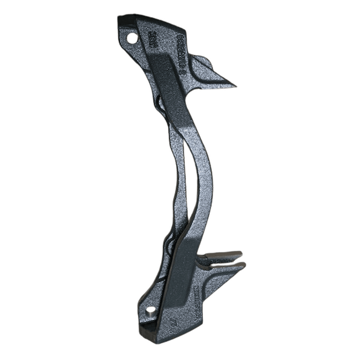 Zacisk hamulca tarczowego Iveco Karosa 5006028412