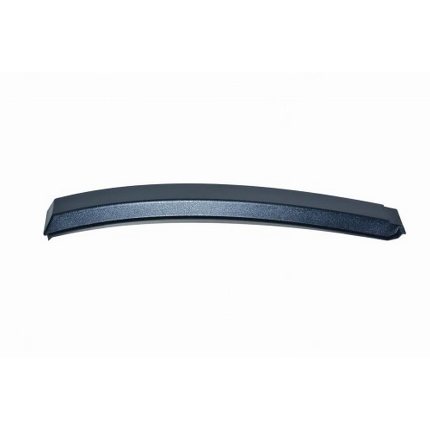Atrapa wlotu powietrza 504058628