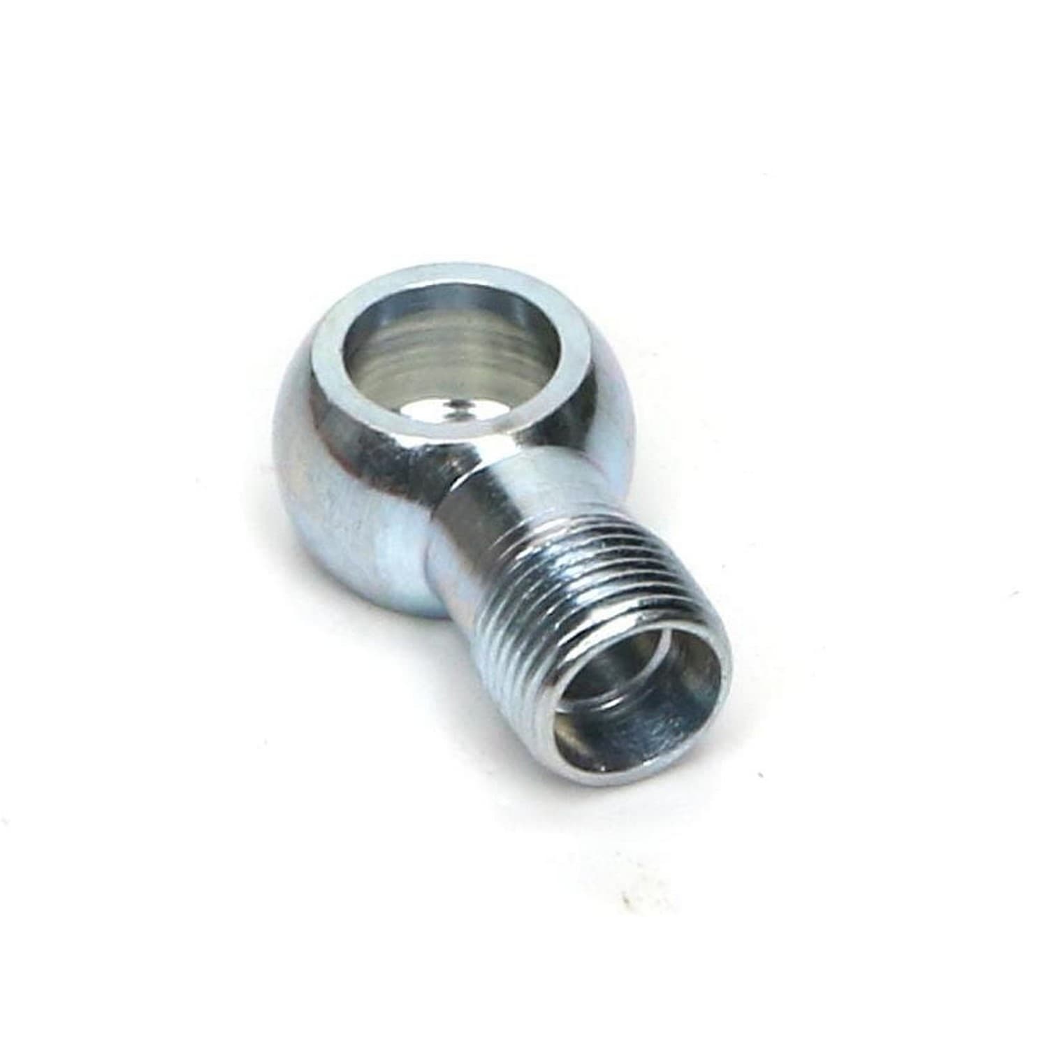 Oczko hydrauliczne m22x1,5 fi 22