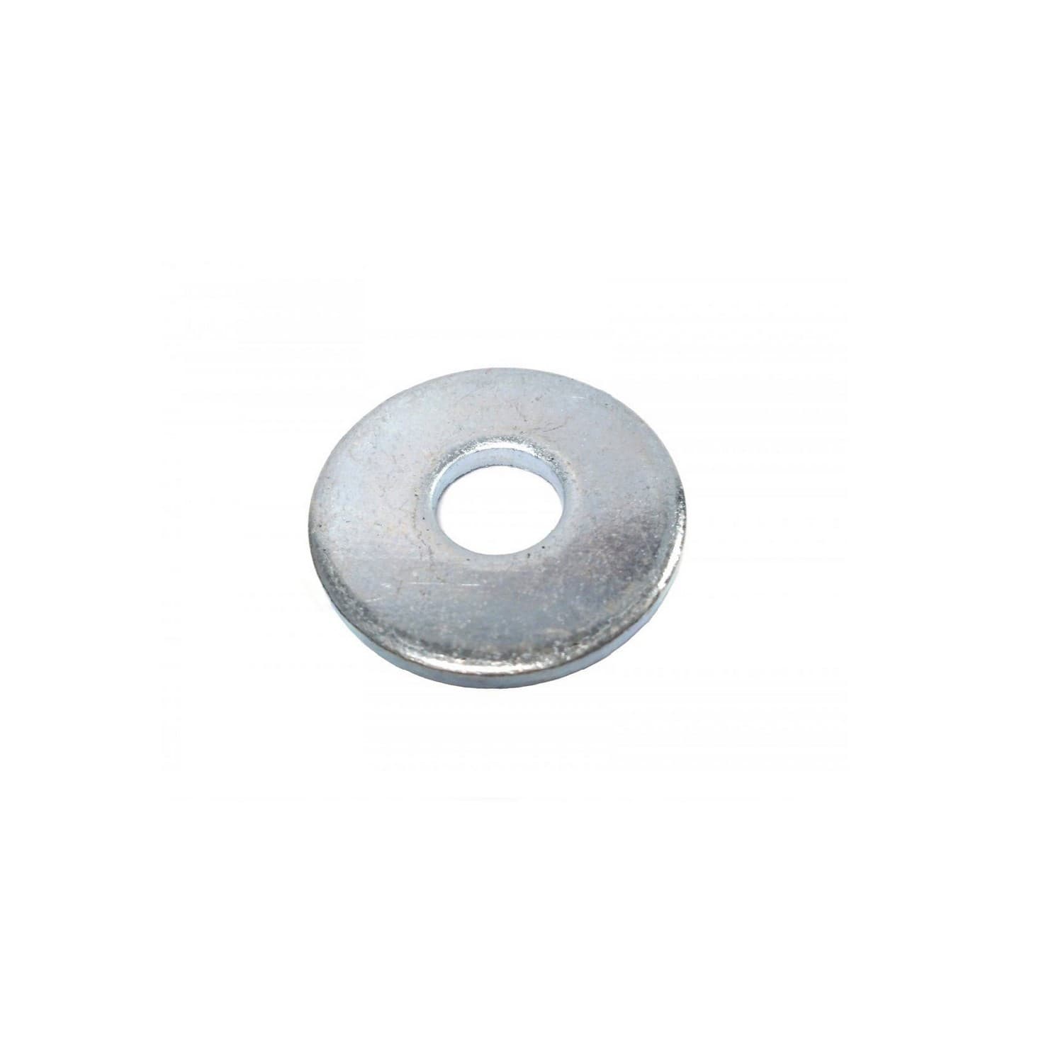 Podkł. 7,0 pn-82030 7x25x4