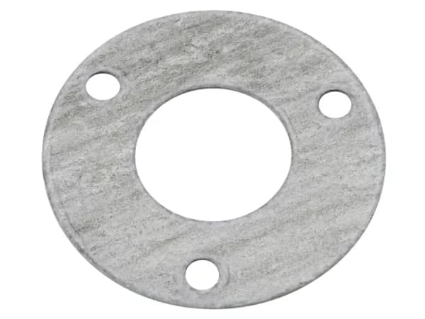 PODKŁADKA DYSTANSOWA ET18 1,0 MM
