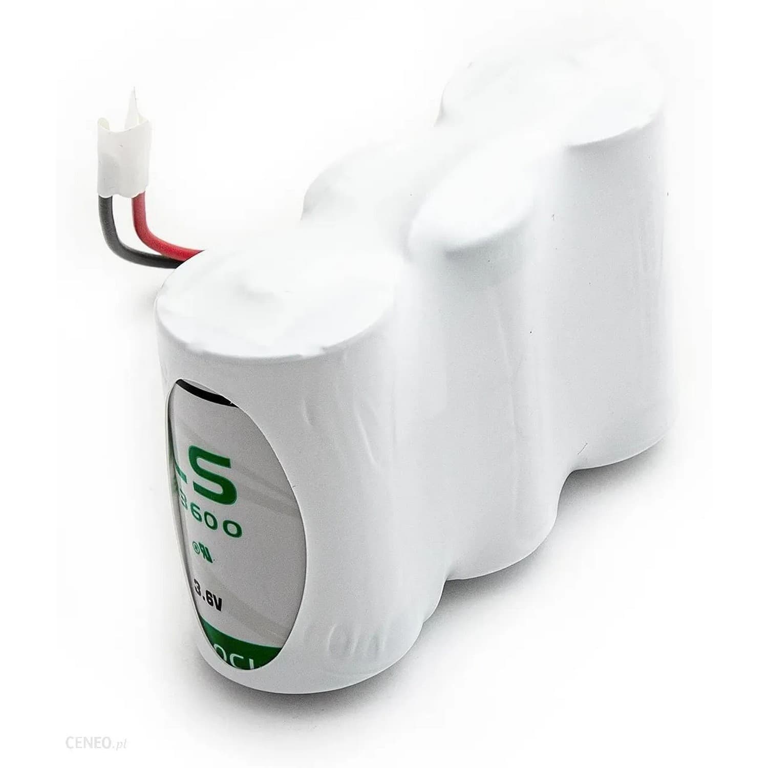 Bateria litowa 10,8v