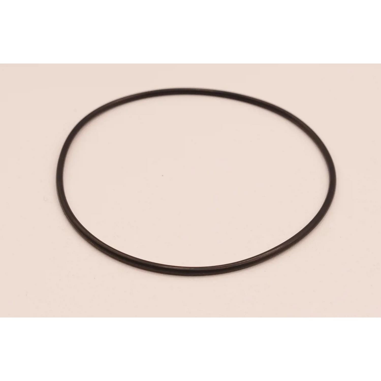 Oring