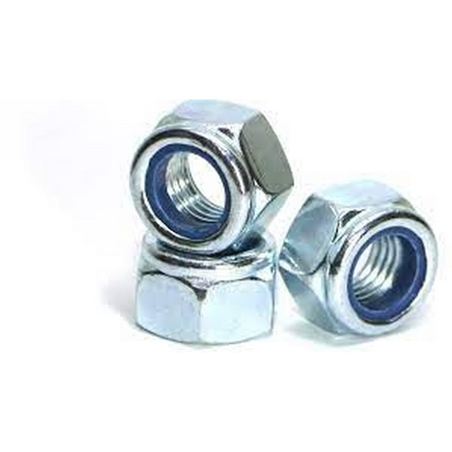 Nakrętka M18x1,5