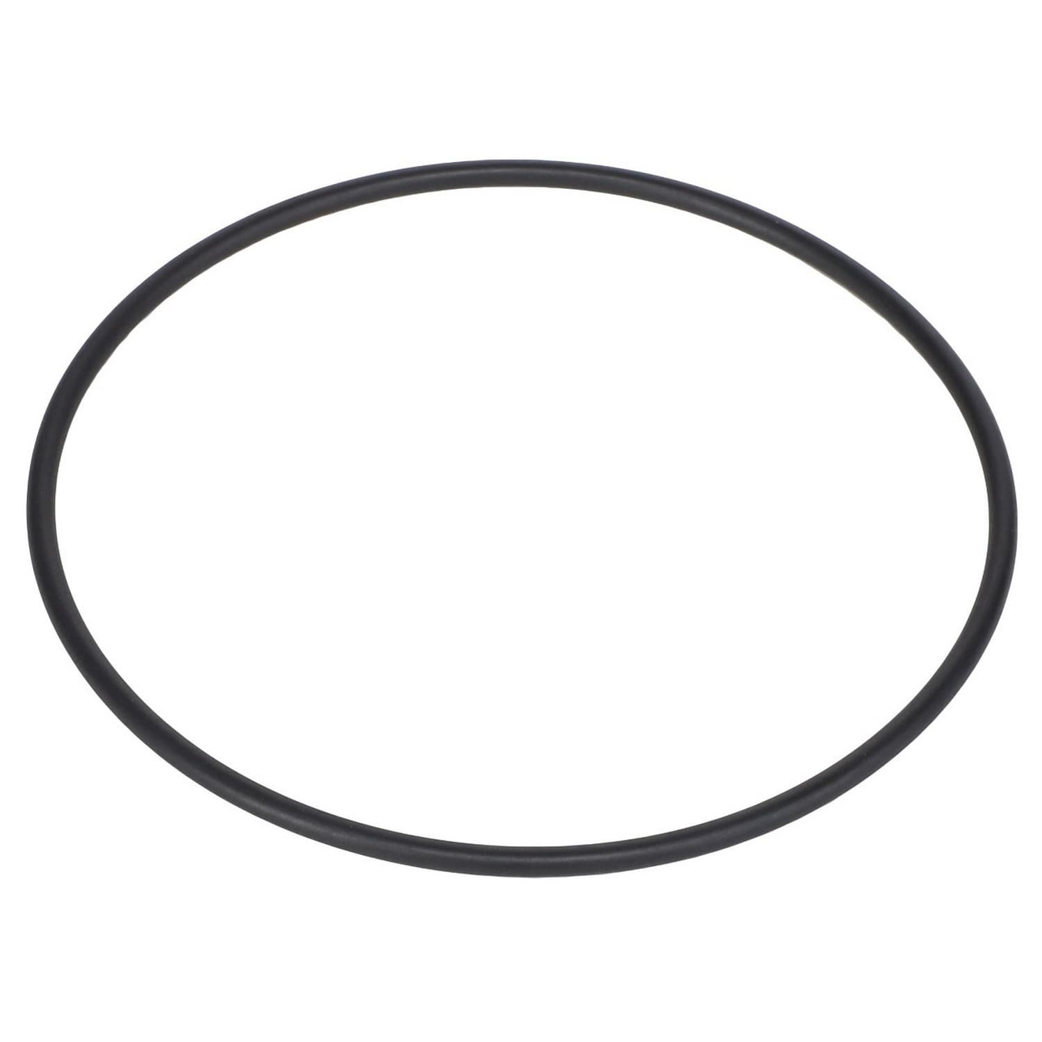 O-ring