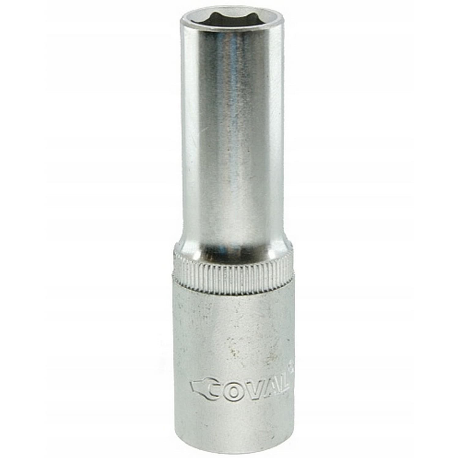 Nasadka długa 1/2 22mm