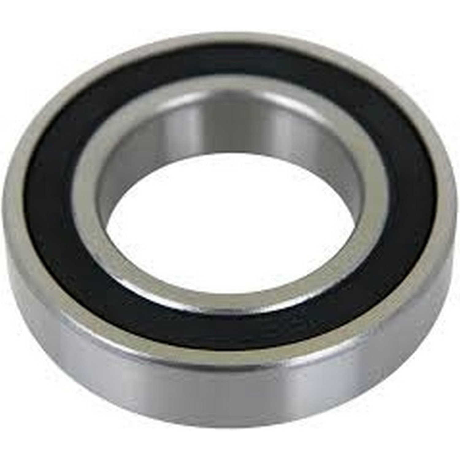 Łożysko kulkowe 6008 2rs