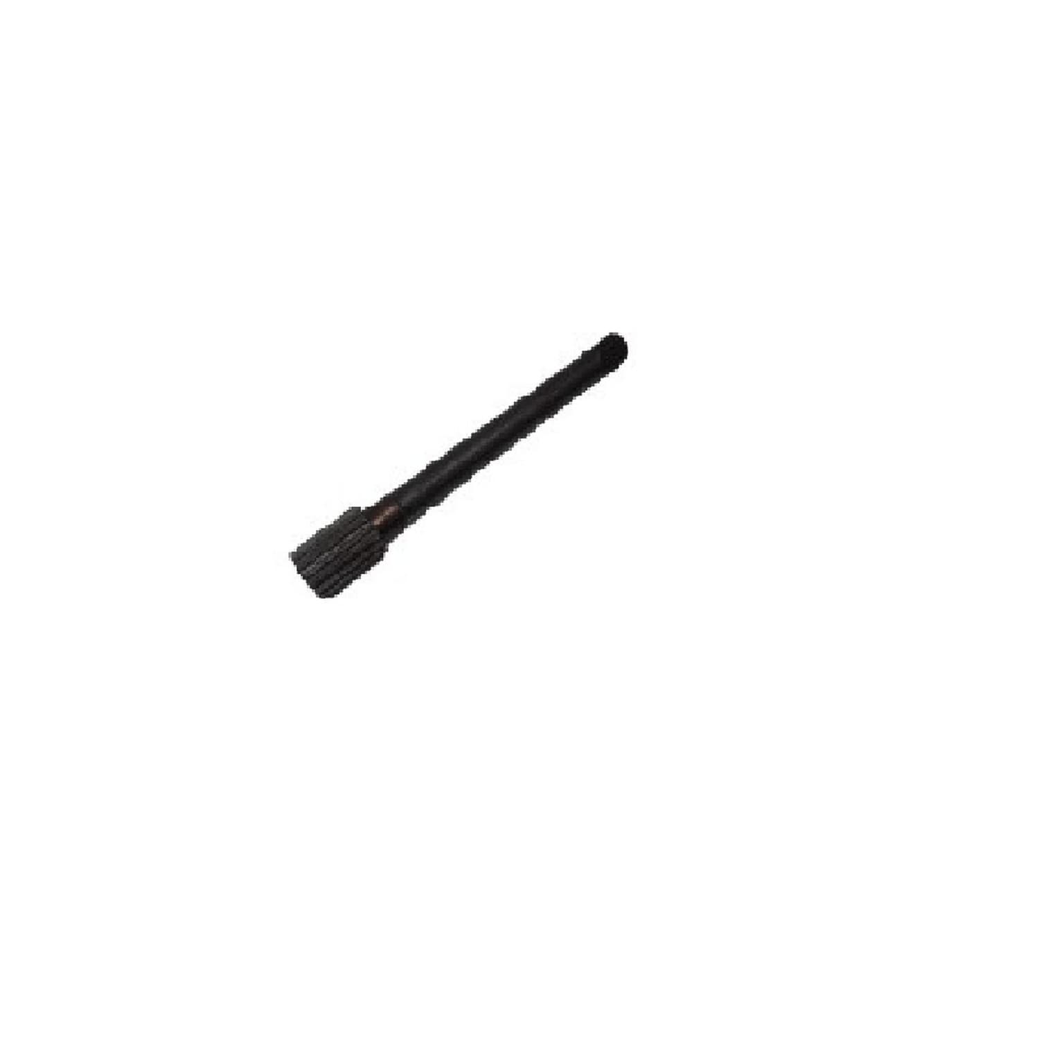 Wał hamulca ręcznego n/t 380mm 703504055