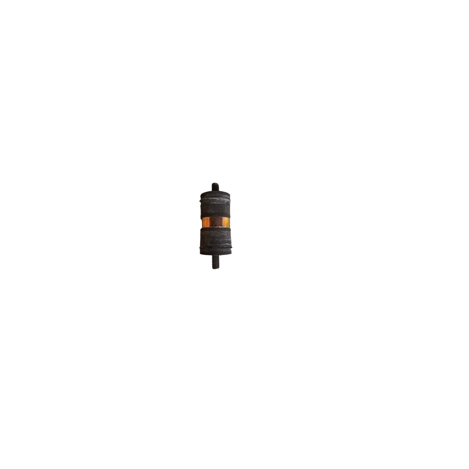 Amortyzator 5006003695