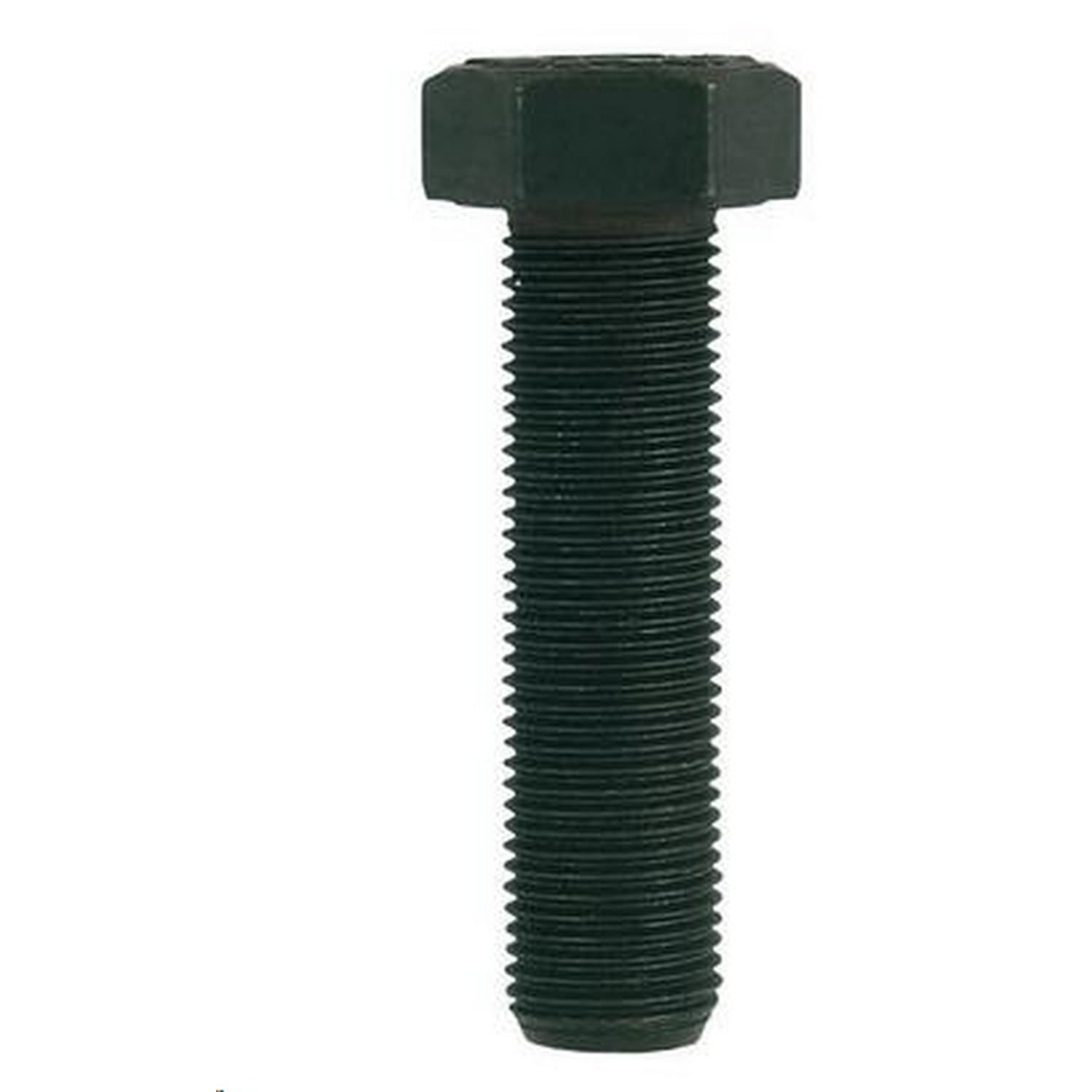 Śruba M14x60x1,5 din 961 - 10,9