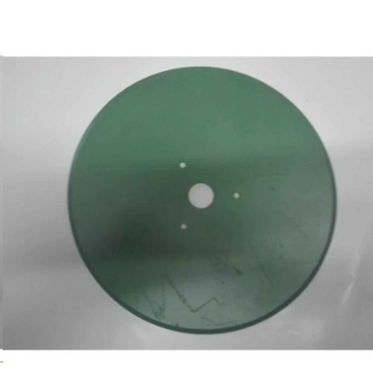 Tarcza redlicy fi 30   3052/35-00-005/1 Unia Famarol Oryginał