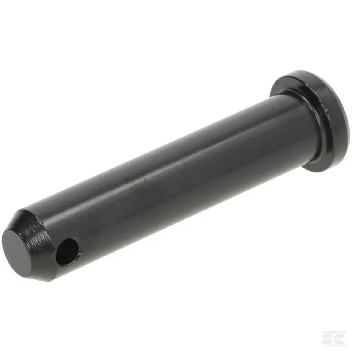 Sworzeń 19x78x93mm kat.1