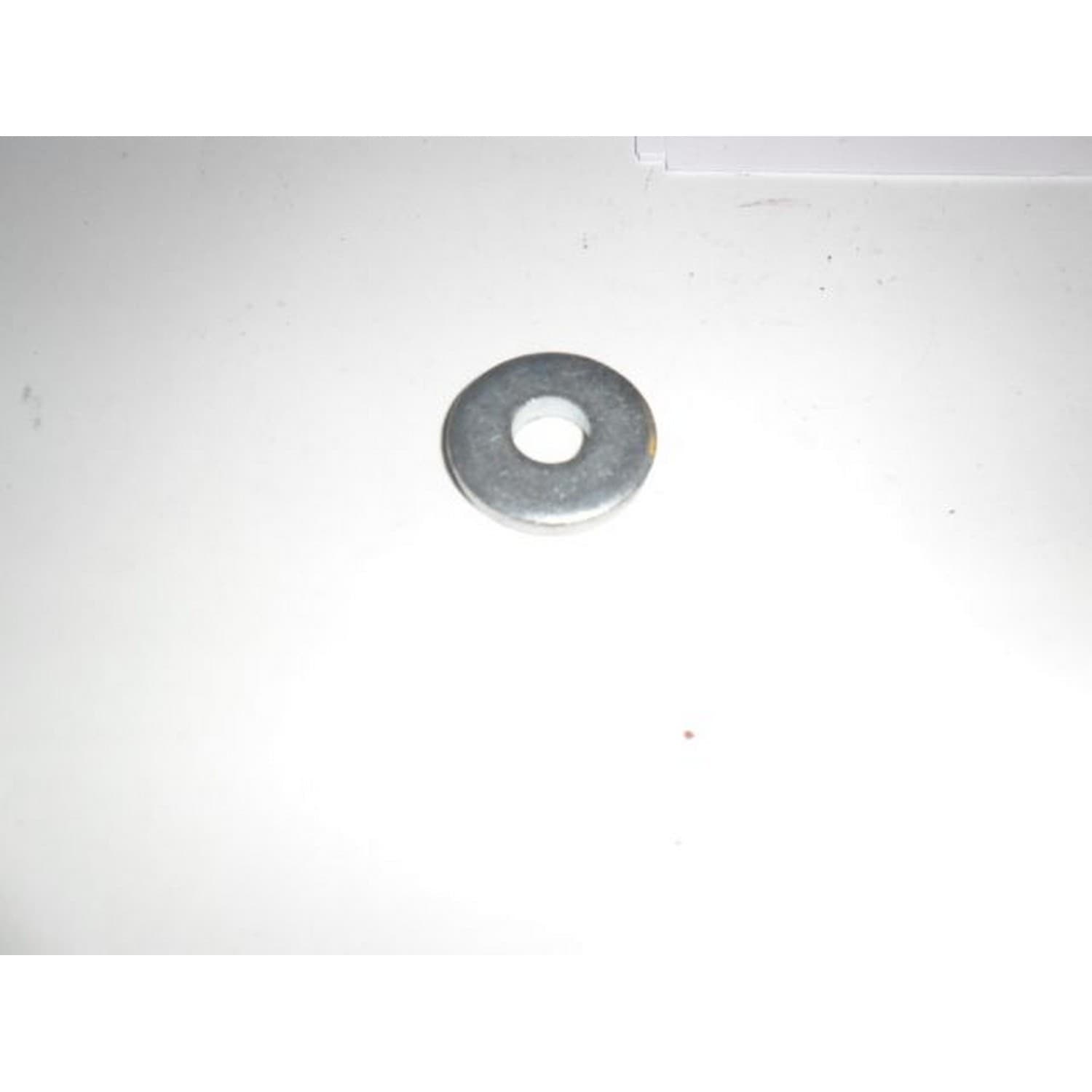 Podkładka 26x12,5x2   5511/005-01-009 Unia Famarol Oryginał