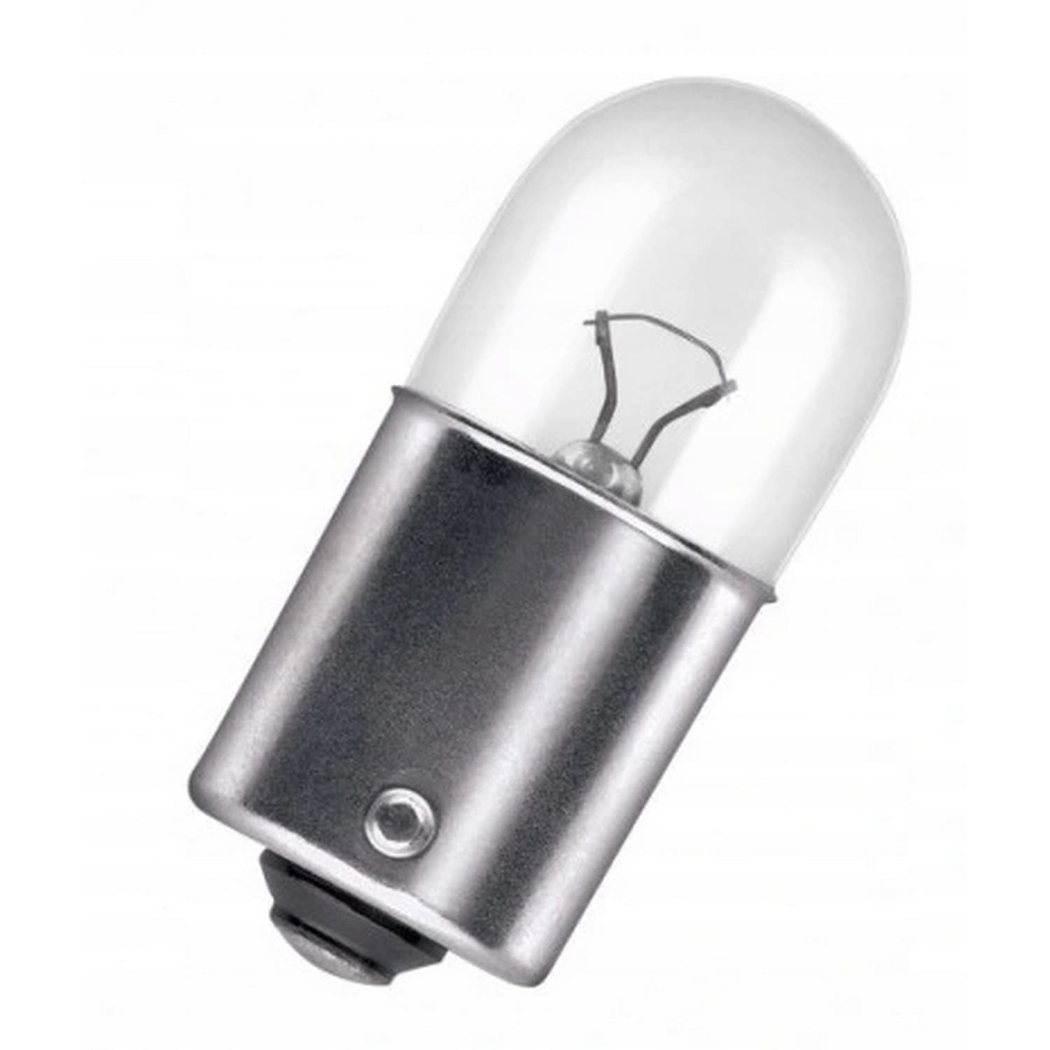 Żarówka 12v21w/5w