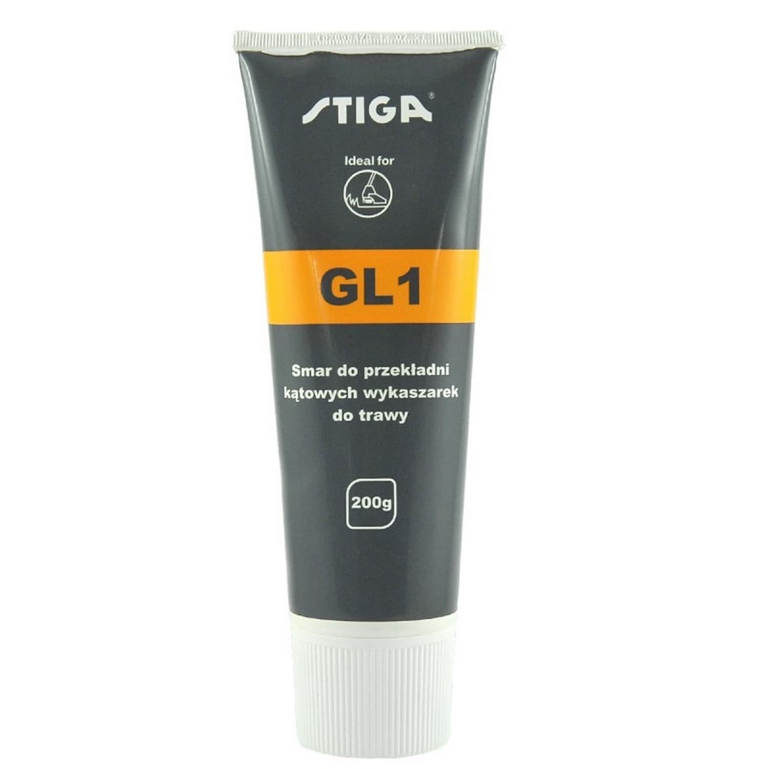 Smar gl1 200g ggp