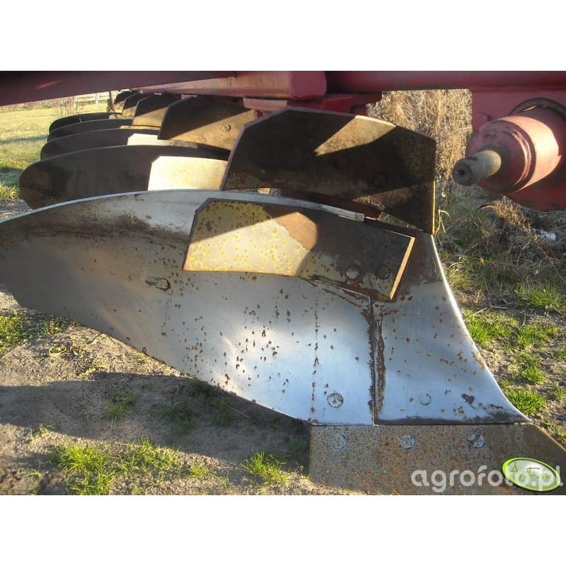 Konsola 2 Ścinacza Z-304 TA/47.351.111 Unia Famarol Oryginał