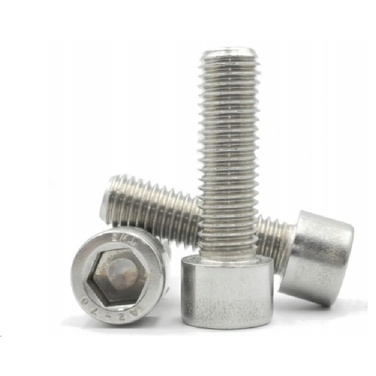 Śruba imb 8x50 10.9 pn-82302