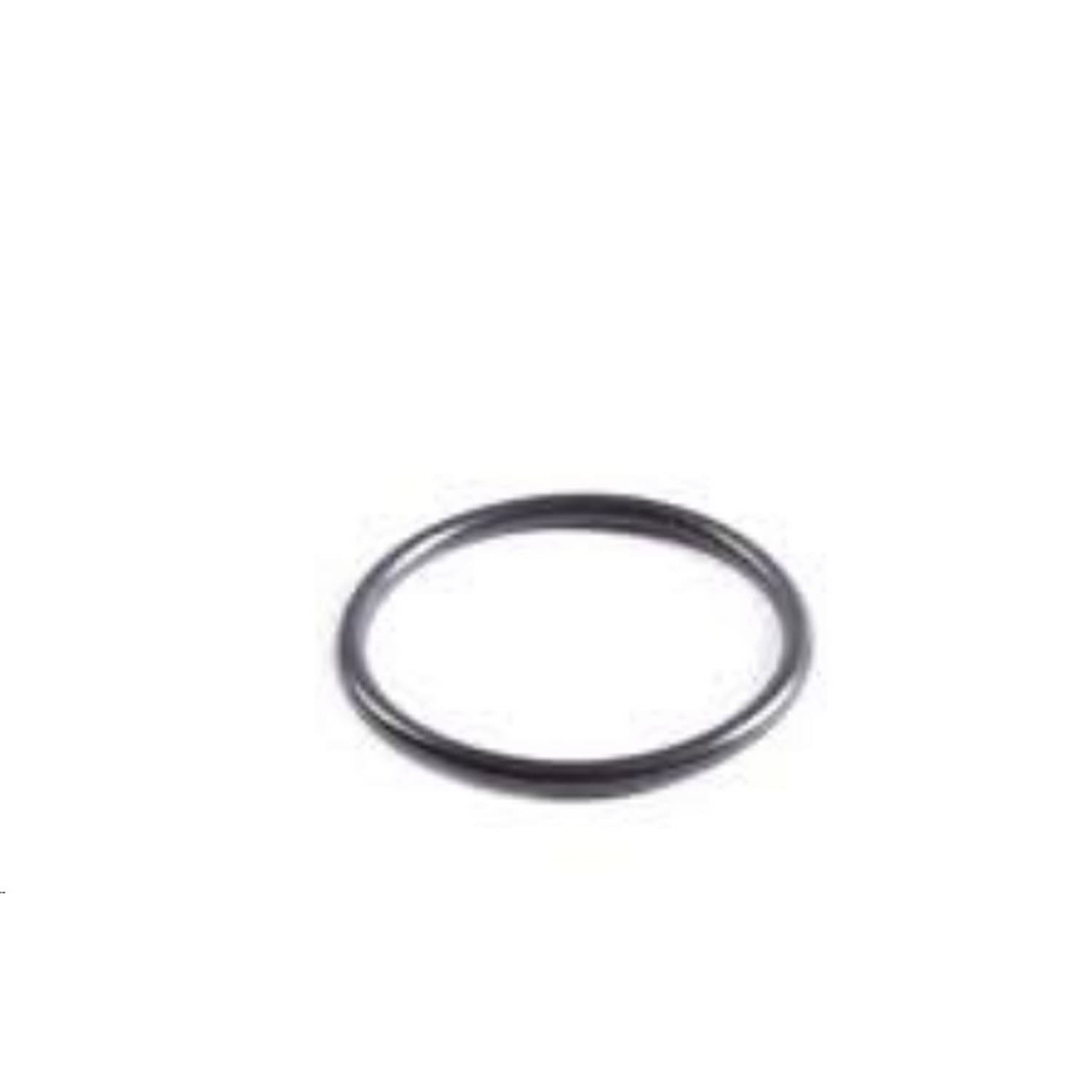 Oring 45x3