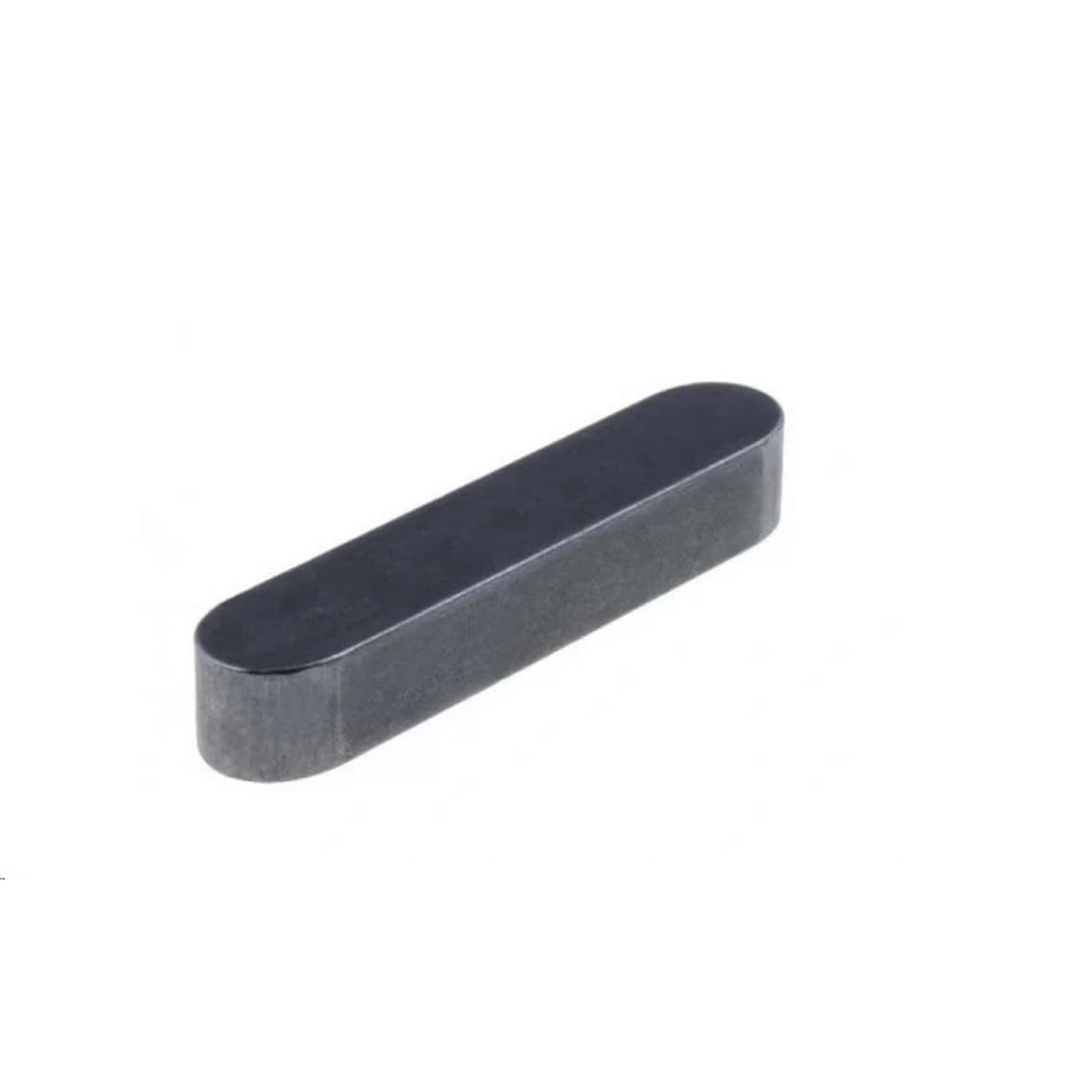 Wpust 6x6x55, M7060
