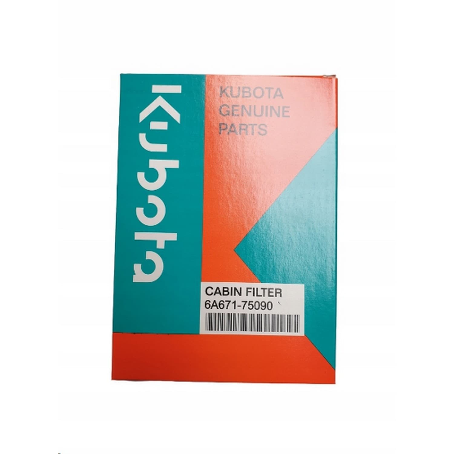 Gąbka(zabezpieczenie) do M5091