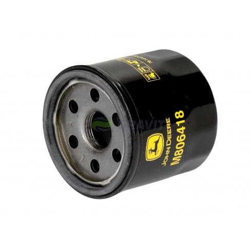 Filtr oleju silnikowego x495 i 1435 x748