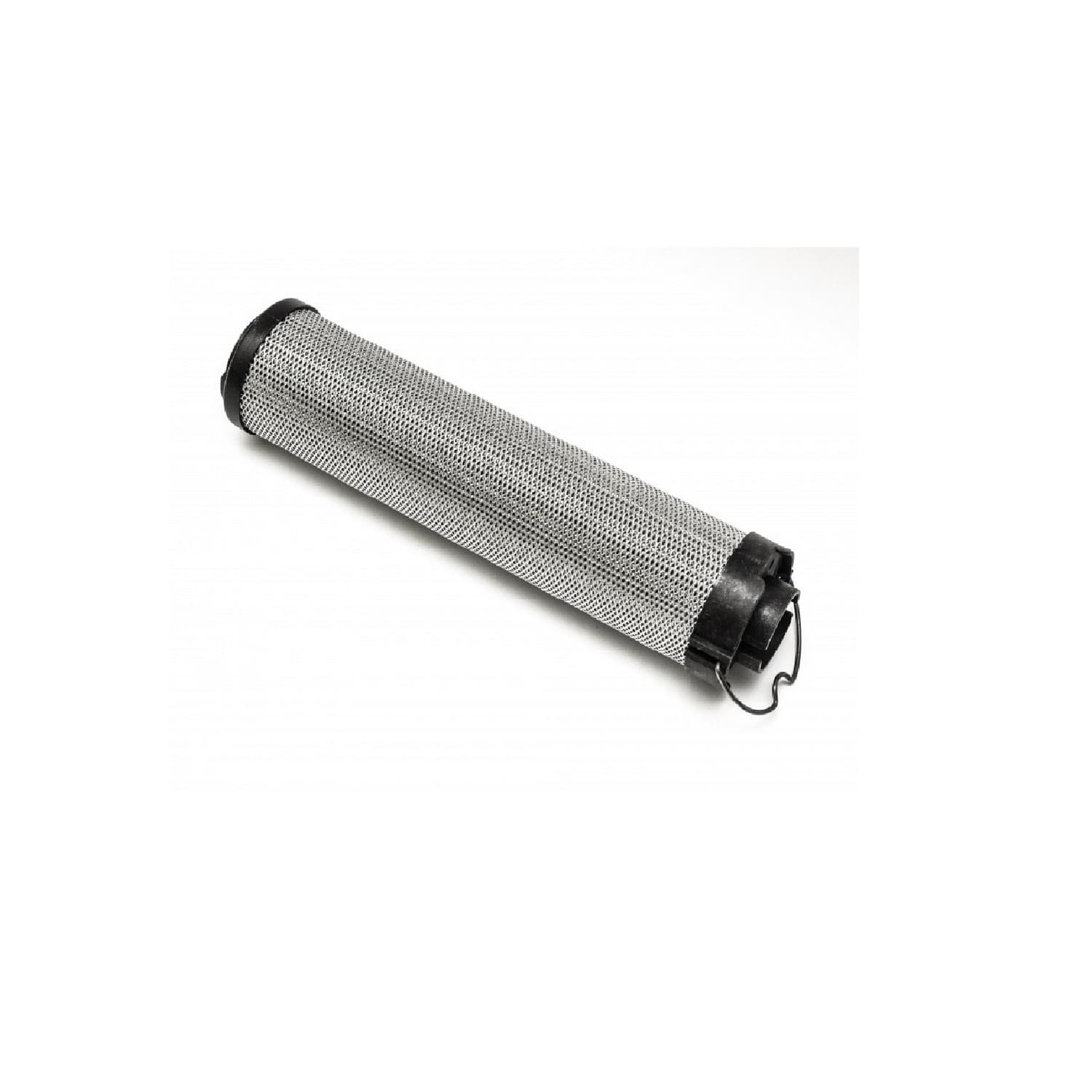 Filtr hydrauliczny wkład