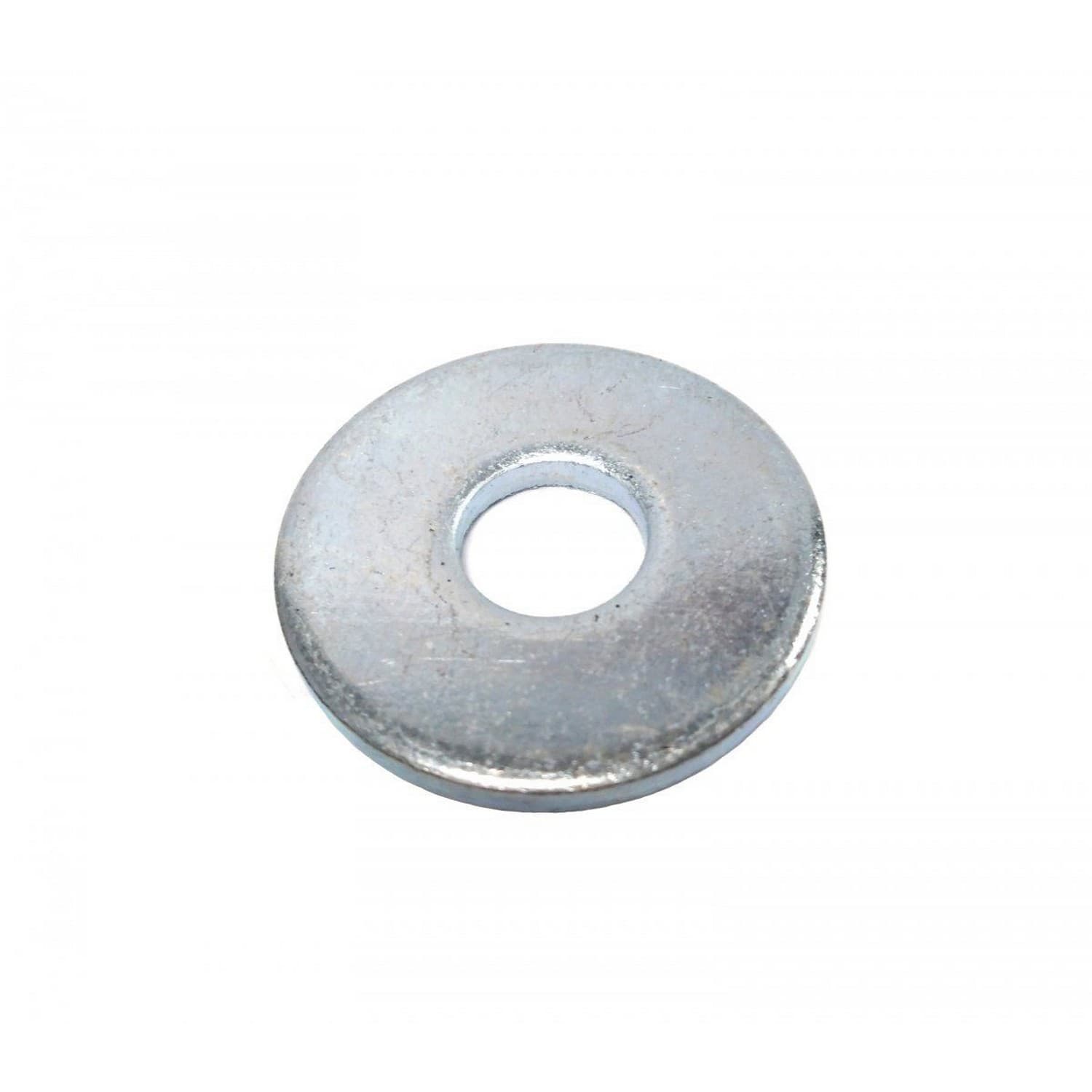 Podkł. 6 zn pn-82030