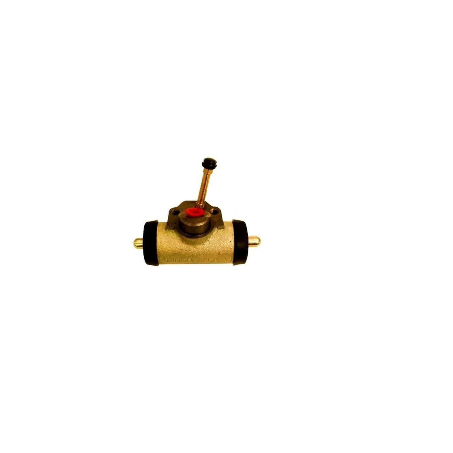 Cylinderek hamulcowy