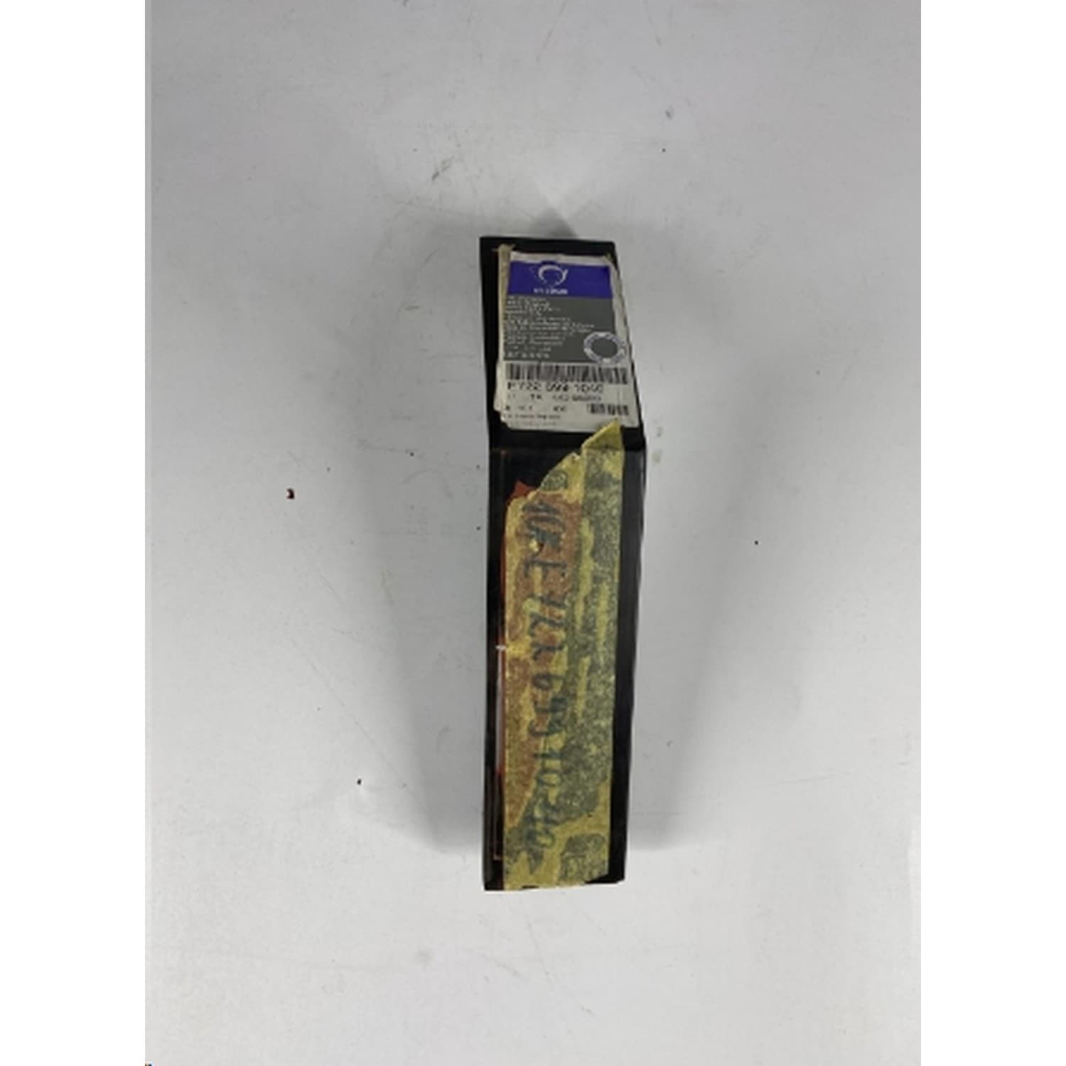 Guma IVECO 7226991040