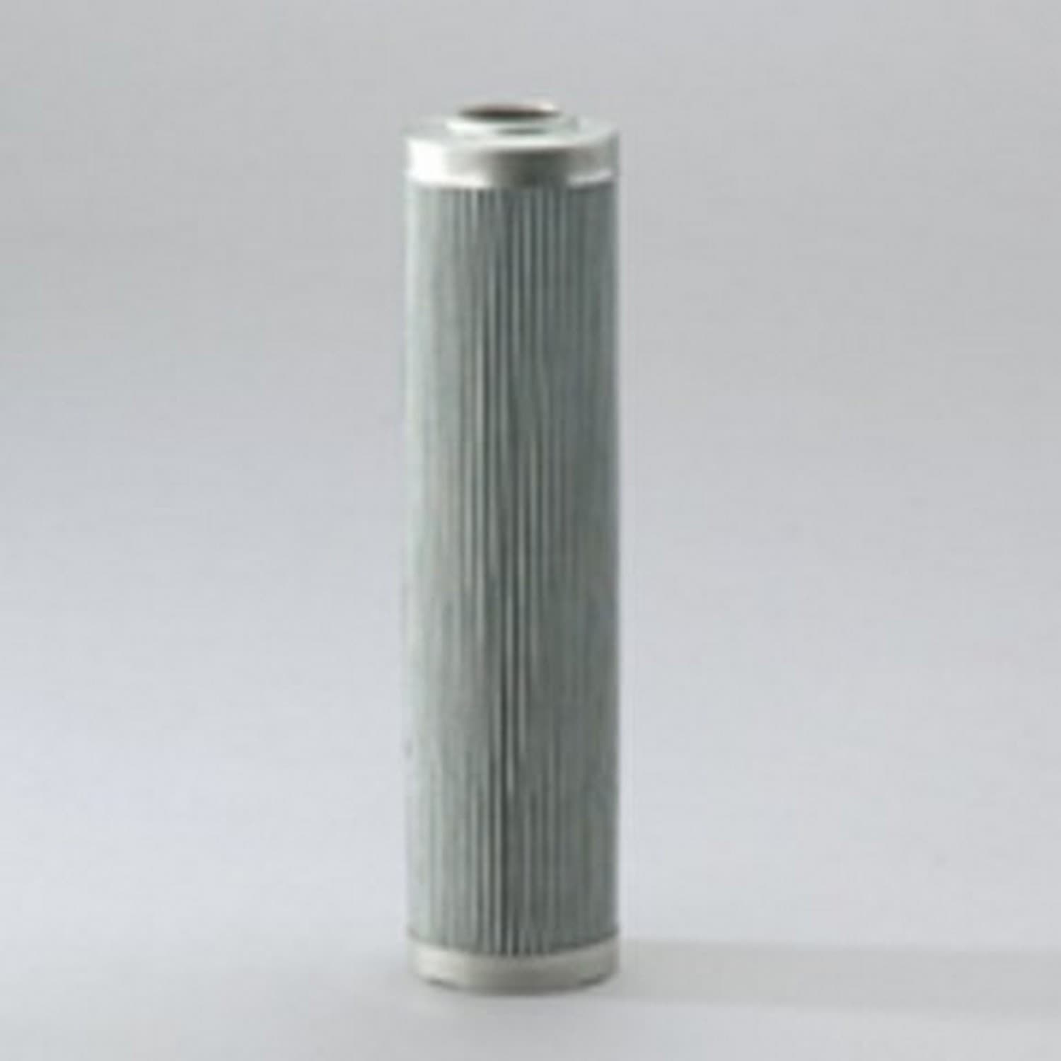 Filtr hydrauliczny 2400-hf30071