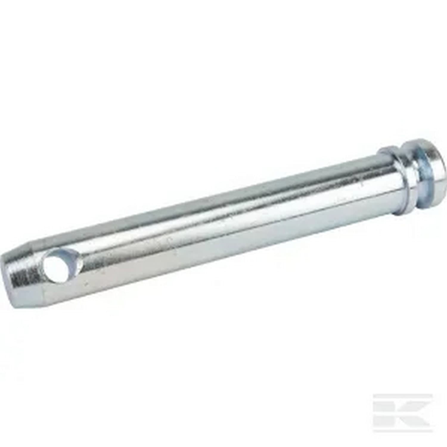 Sworzeń 25.4X142mm kat 2