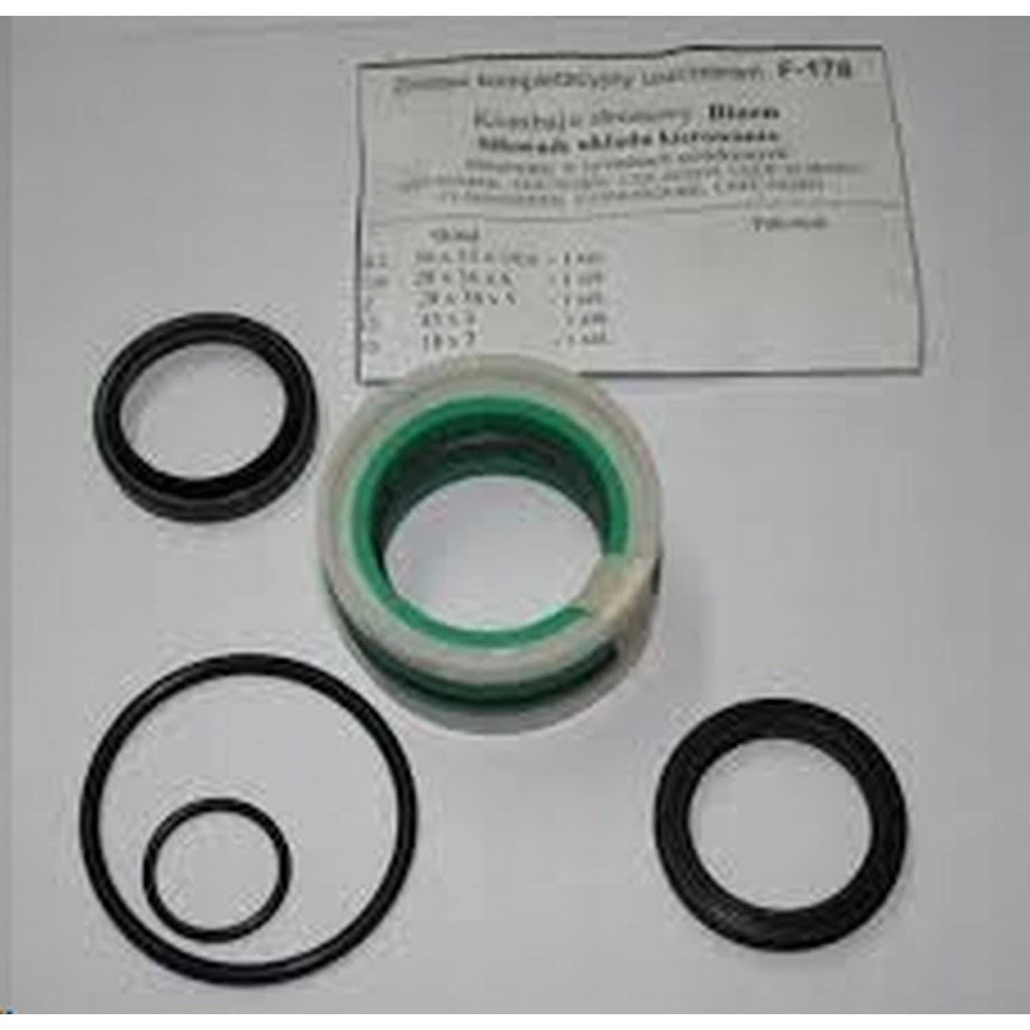 Kpl.uszcz.cylindra sj2f
