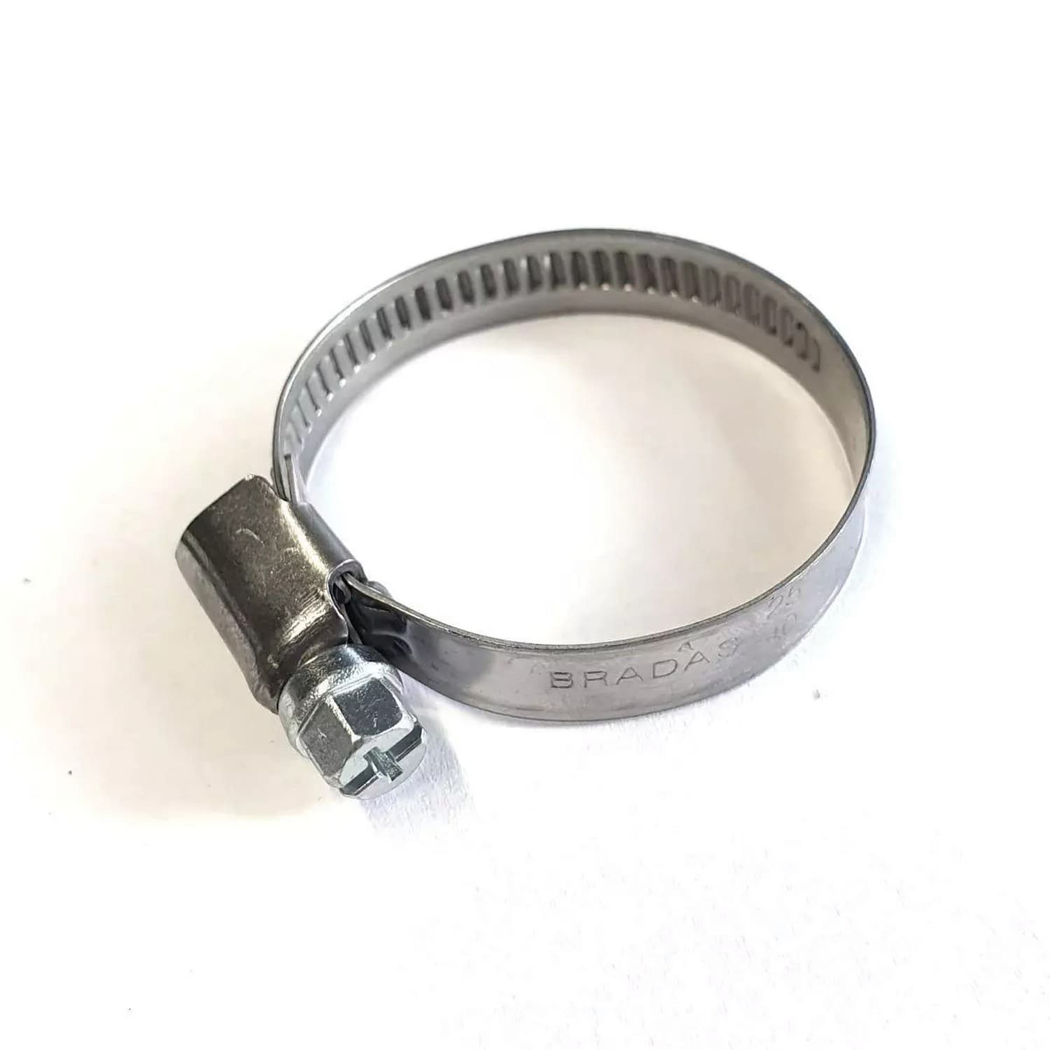 Opaska zaciskowa 35-50