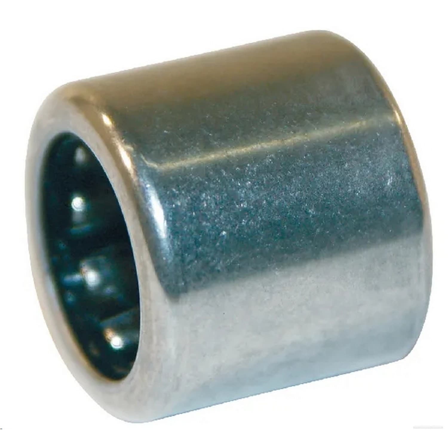 Sprzęgło jednok. igiełkowe hf 3020  3043/SPRZĘGŁO HF3020 Unia Famarol 