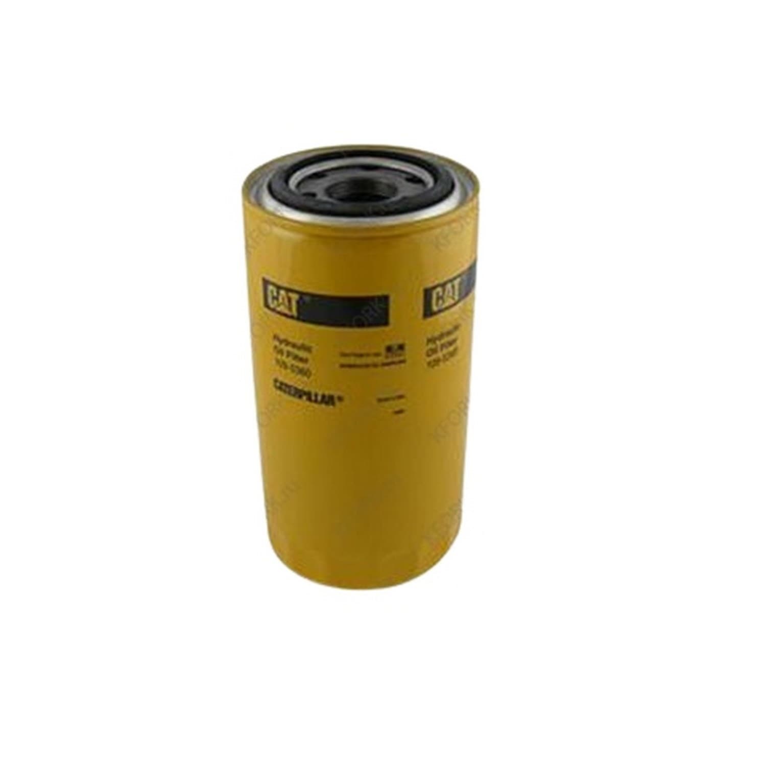 Filtr oleju cat 109-0360
