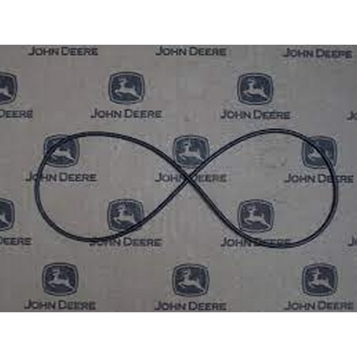 Oring
