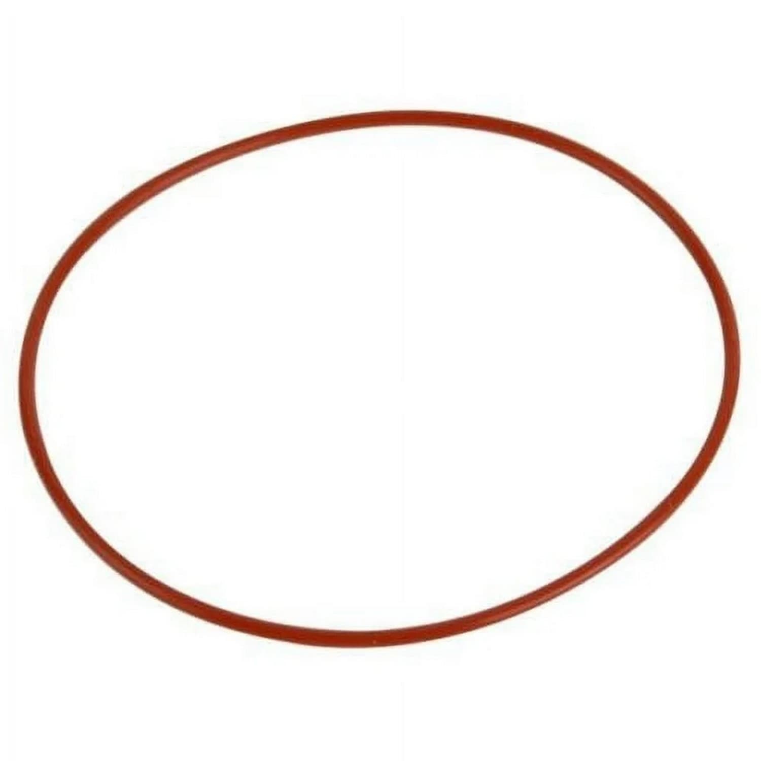 Oring pompy wody Iveco Stralis 17292281