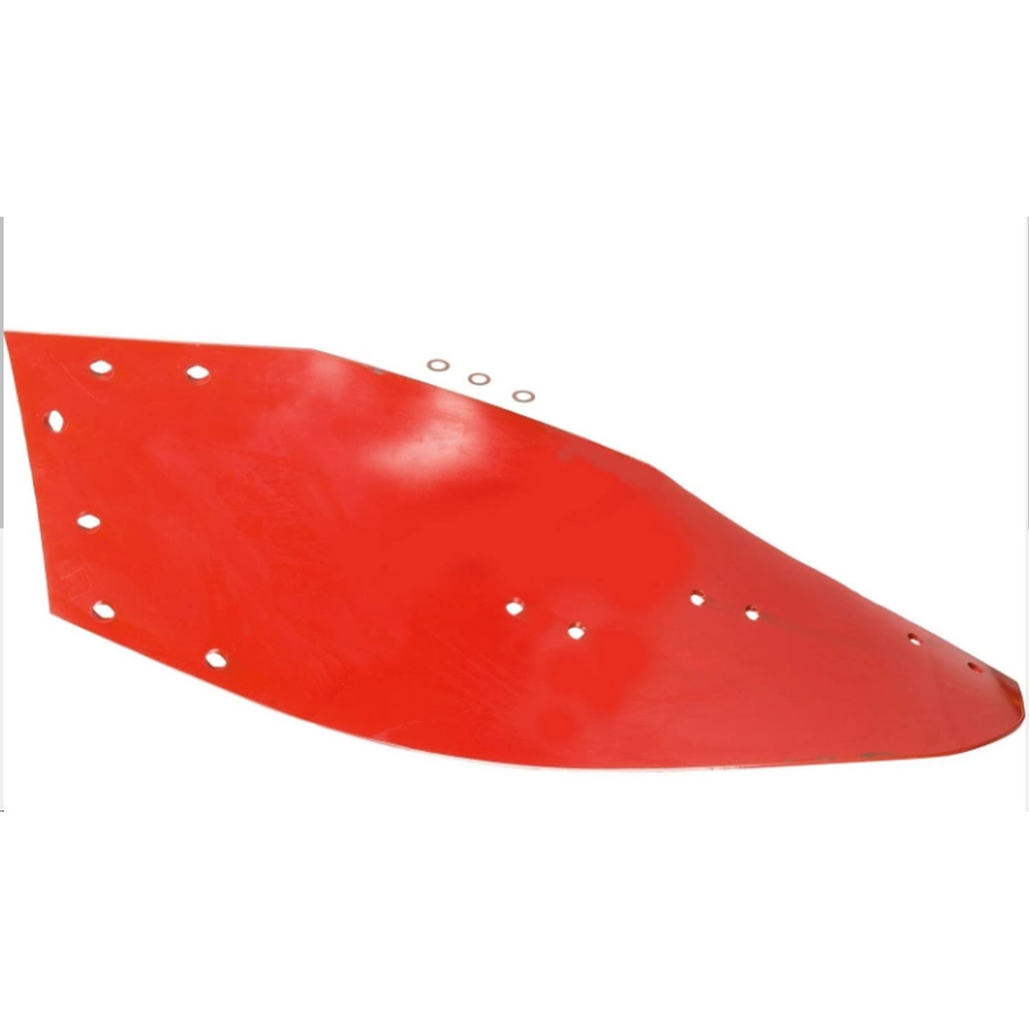 Odkładnica prawa   8211-089-100-51 Unia Oryginał