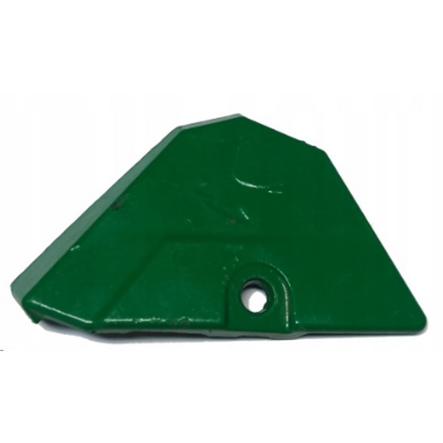 Lemiesz redlicy talerzowej sn300t sr300t sr270t