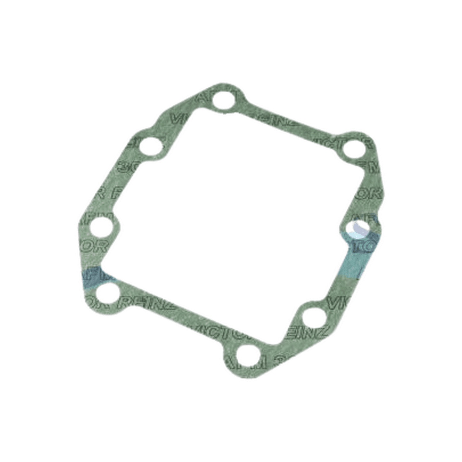USZCZELKA SKRZYNI BIEGÓW IVECO 93159948