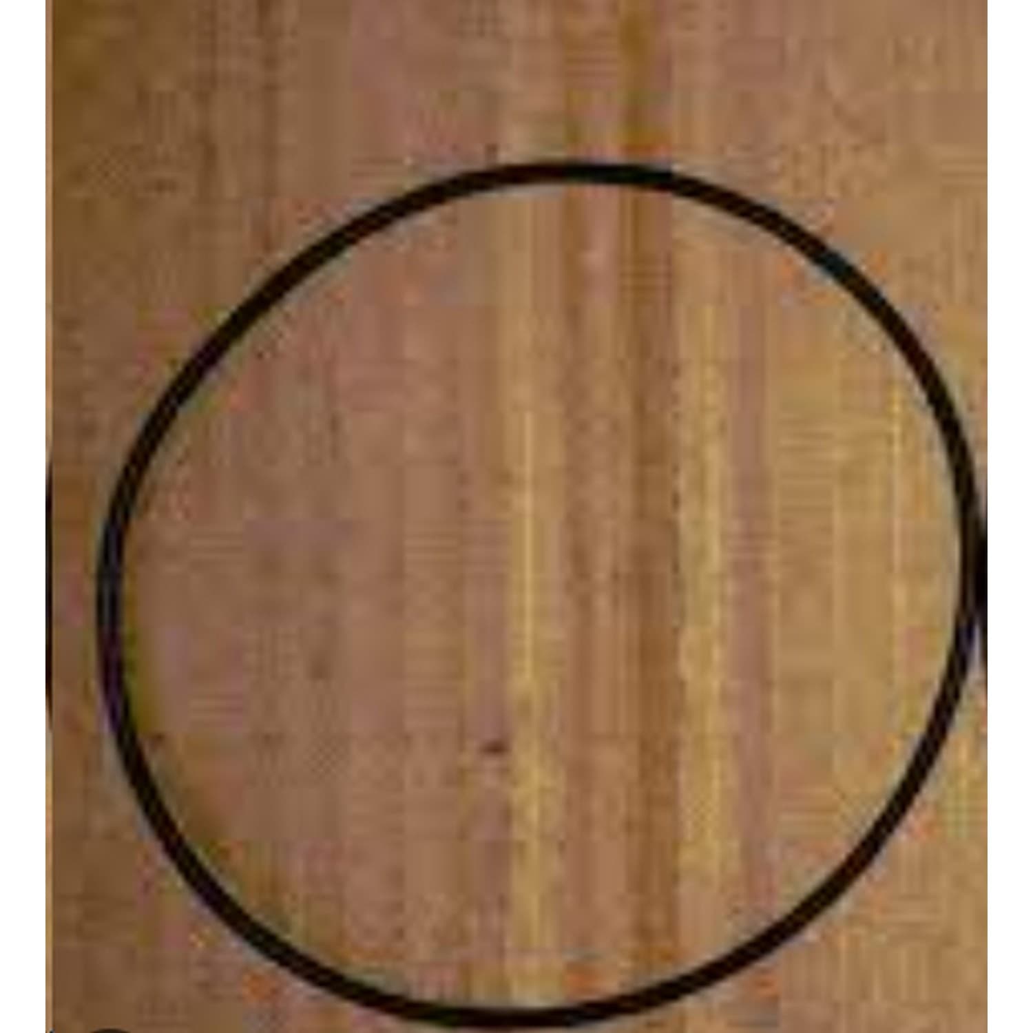 Oring or-3425  5157/8.7.6.02254 Unia Famarol Oryginał