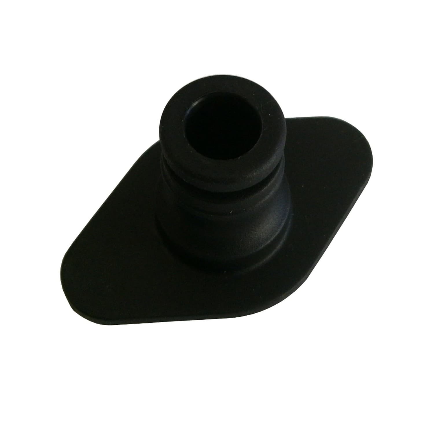 Złączka wody sd98/108 kpl.