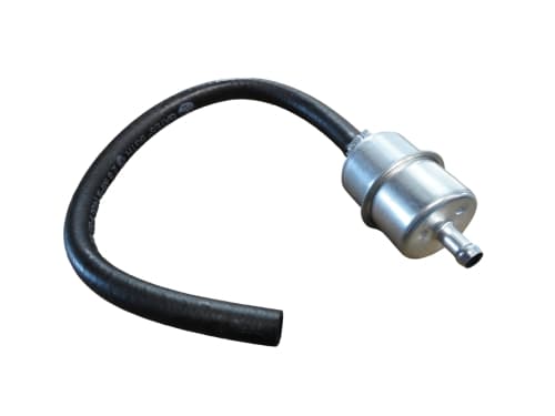 Filtr Paliwa EK1261