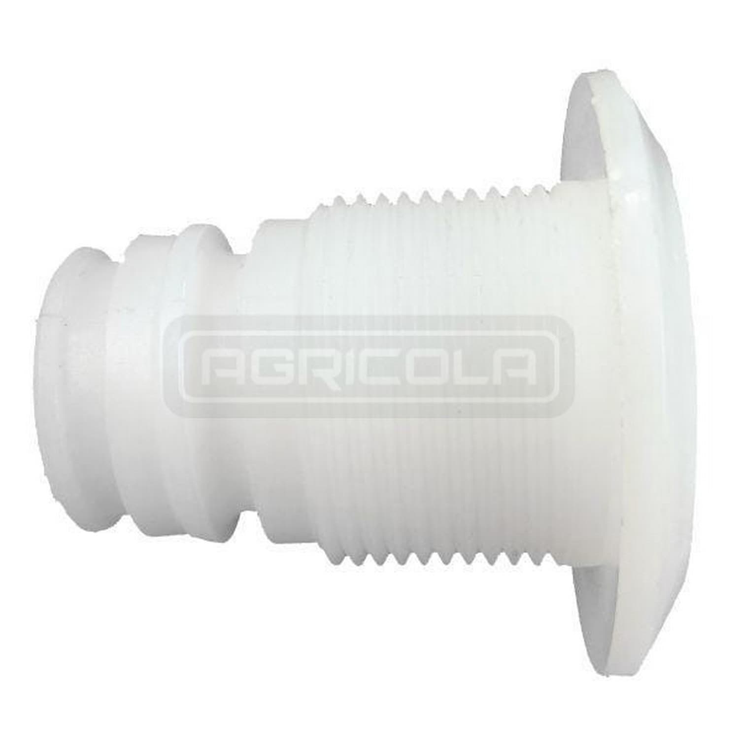 Króciec M52